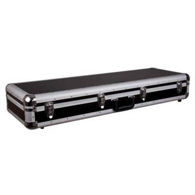 JB Systems Flightcase voor COB-4BAR