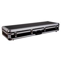 JB Systems Flightcase voor COB-4BAR - thumbnail