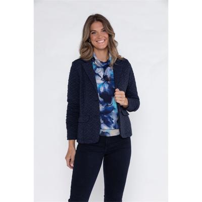 Roberto Sarto Jack 531170-P799