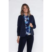 Roberto Sarto Jack 531170-P799 - thumbnail