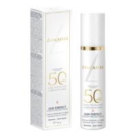 Lancaster Sun Perfect Mineral Glow Cream SPF50 50ml - thumbnail