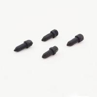 Joysway - Rubber Bung (4pcs) - thumbnail