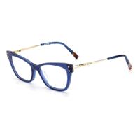 Brillenframe Dames Missoni MIS-0045-PJP Ø 52 mm - thumbnail