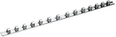 DOPPENRAIL TBV 14 3/8 5164810