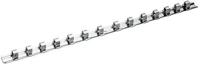 DOPPENRAIL TBV 14 3/8 5164810 - thumbnail