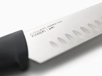 Joseph Joseph - Snijplanken met Messen, Set van 8 Stuks - Joseph Josep - thumbnail