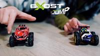 Exost jump - thumbnail