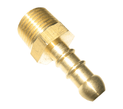 Gimeg Slangpilaar Buiten 1/4