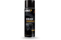 Bike7 - deblock 500ml - thumbnail