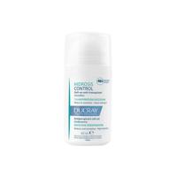 Ducray Hidrosis Control Roll-On 40ml - thumbnail