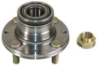 Wielnaaf 200292 - thumbnail