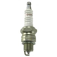 Champion bougies end candle rl87yc champio rl87yc - thumbnail