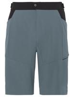 Vaude qimsa pro - shorts - thumbnail