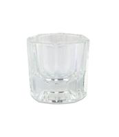 Apraise mengglaasje wimperverf klein - thumbnail