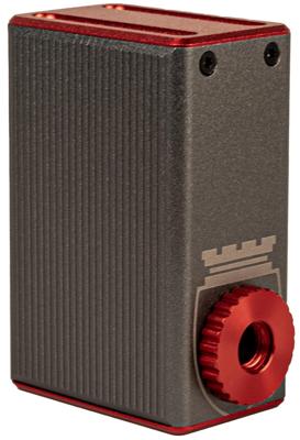 SILCA Minipomp accu-voeding "elettrico micro" van mini pumps elettric micro