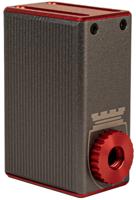 SILCA Minipomp accu-voeding "elettrico micro" van mini pumps elettric micro - thumbnail