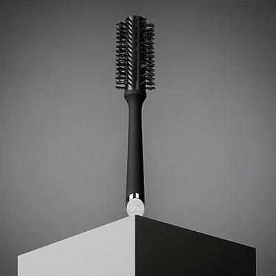 ghd Natural Bristle Radial Brush Size 2 35mm