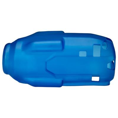 Makita Accessoires Indicatiehuls blauw - 459405-5 459405-5