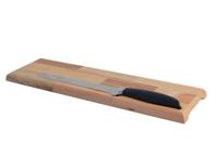 Snijplank Salami - thumbnail