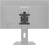 Iiyama MD BRPCV07 accessoire voor monitorbevestigingen - thumbnail