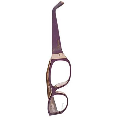 Brillenframe Dames Dsquared2 DQ5053 53081 Ø 53 mm Brillenframe Dames Dsquared2 DQ5053 53081 Ø 53 mm