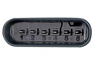 Achterlicht 2SD012147311 - thumbnail