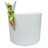 Pot Buddy Tinkerbell 6x5x10 cm Disney - Disney - thumbnail