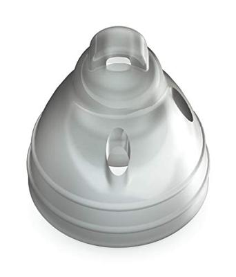 Phonak Closed Dome - S
