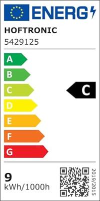 LED TL armatuur 60cm - T8 (G13) - 9W 1440 lumen (160lm/W) - 6000K daglicht wit (860) - Koppelbaar - Flikkervrij - IP65 Waterdicht - LED TL Lamp LED TL armatuur 60cm - T8 (G13) - 9W 1440 lumen (160lm/W) - 6000K daglicht wit (860) - Koppelbaar - Flikkervrij - IP65 Waterdicht - LED TL Lamp