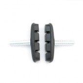 Simson remschoen cantilever 55mm per set op kaart