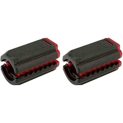 Donau Elektronik 268-22 268-22 Magnetiseerder, demagnetiseerder