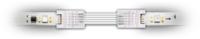 Aqara LED-strip (uitbreiding) RLSE-K01D - thumbnail