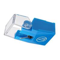 Audio Technica VMN-10 CB vervangingsnaald - thumbnail