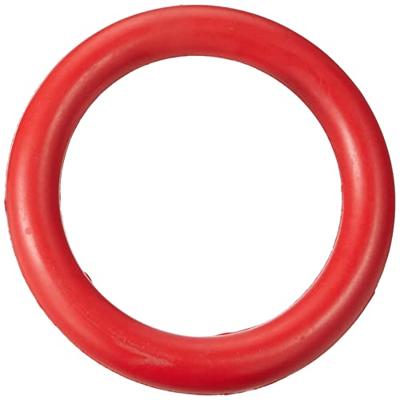 Kerbl Ring natuurrubber ca 15 cm