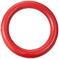 Kerbl Ring natuurrubber ca 15 cm - thumbnail