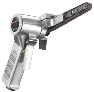 Facom bandschuurmachine - 10 x 330 mm - V.402F