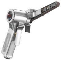 Facom bandschuurmachine - 10 x 330 mm - V.402F - thumbnail