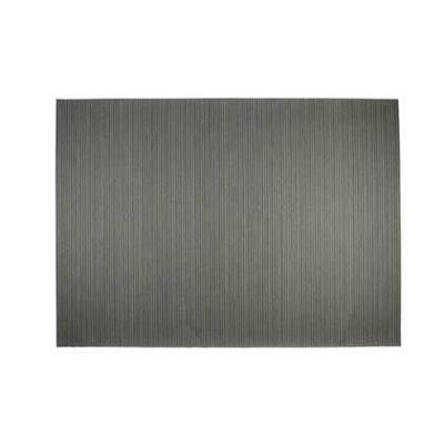 Zuiver Vloerkleed 'Waves' 170 x 240cm, kleur Groen