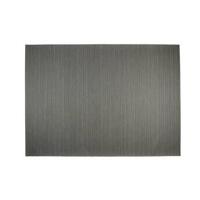 Zuiver Vloerkleed 'Waves' 170 x 240cm, kleur Groen - thumbnail