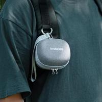 INSTA360 Mini Carry Case - thumbnail
