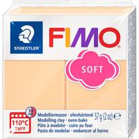 FIMO® soft, 57 gr/ 1 doos - thumbnail