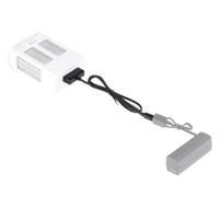 DJI Osmo Batterij Extender Kabel (DJI Phantom 4) - thumbnail
