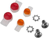 SUPERNOVA achterlicht "m99 tl2 pro" rear light m99 tl2 pro - thumbnail