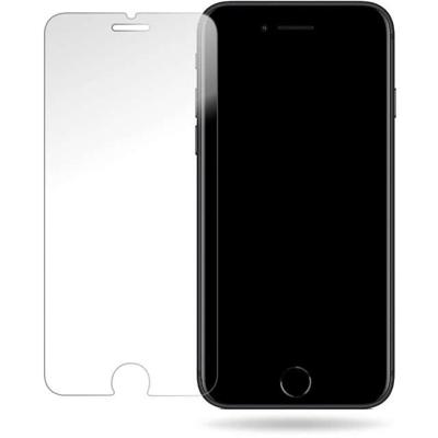 My Style Tempered Glass Screen Protector for Apple iPhone 7 Plus / 8 Plus Clear (10-Pack)