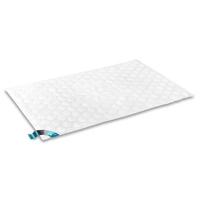 Vandyck Zomerdekbed Bamboo/Tencel. - thumbnail