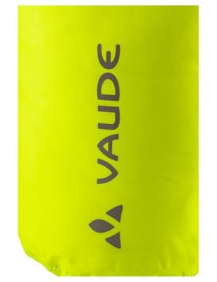 Vaude Drybag Light Opbergzak Bright Green 3L Vaude Drybag Light Opbergzak Bright Green 3L