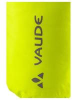 Vaude Drybag Light Opbergzak Bright Green 3L - thumbnail