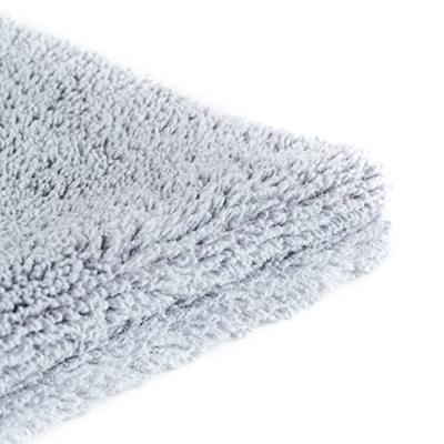 Allround Interior Cloth