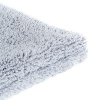 Allround Interior Cloth - thumbnail
