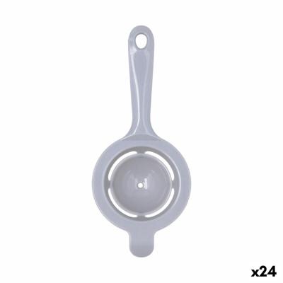 Eiwitscheider Quid Rico 18,5 x 7,6 x 3 cm (24 Stuks)
